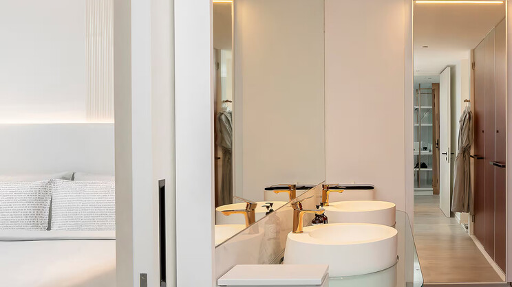 Innside By Melia Bangkok Sukhumvit